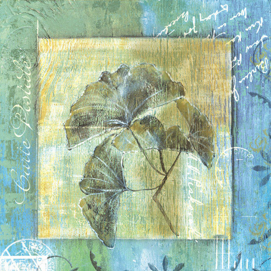 Compatible Floral for JAHRRIESNGE flowers lpf08051 Compatible Floral JAHRRIESNGE for flowers lpf08051