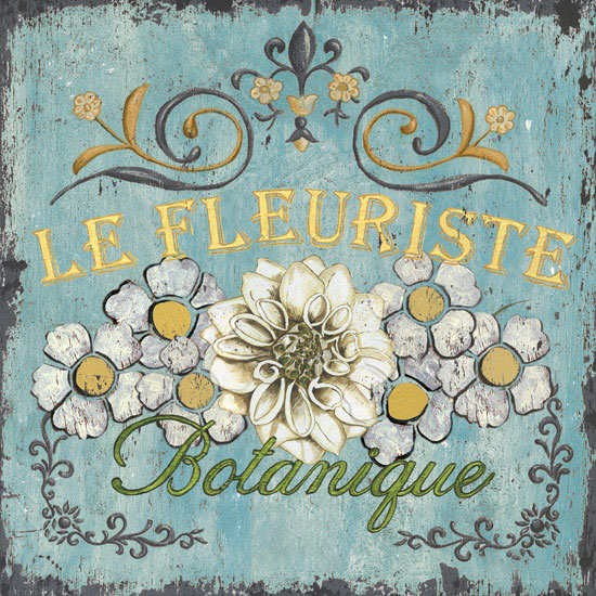 Compatible Floral for JAHRRIESNGE flowers lpf08055 Compatible Floral JAHRRIESNGE for flowers lpf08055