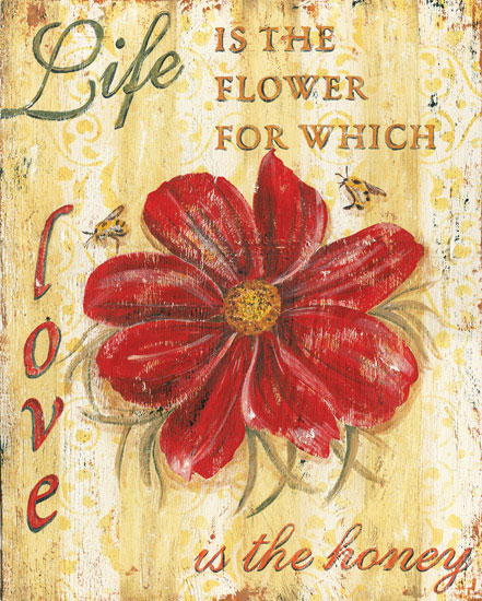 Compatible Floral for Jahrriesnge flowers lpf08059 Compatible Floral Jahrriesnge for flowers lpf08059