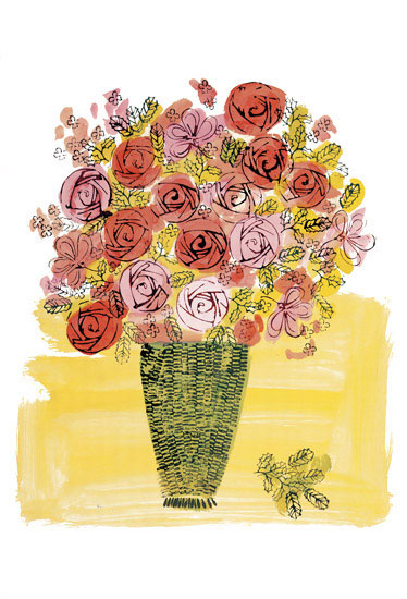 Compatible Floral for JAHRRIESNGE flowers lpf08103 Compatible Floral JAHRRIESNGE for flowers lpf08103
