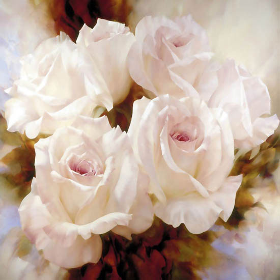 Compatible Floral for JAHRRIESNGE flowers lpf08119 Compatible Floral JAHRRIESNGE for flowers lpf08119
