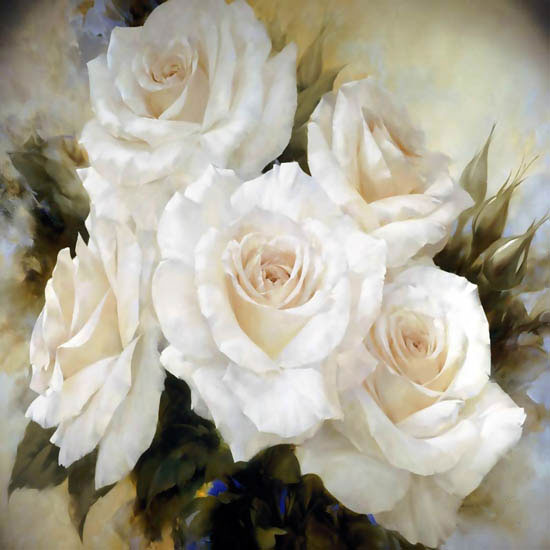 Compatible Floral for JAHRRIESNGE flowers lpf08120 Compatible Floral JAHRRIESNGE for flowers lpf08120
