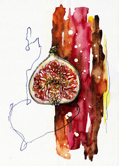 Compatible Floral for JAHRRIESNGE fruits lpf08140 Compatible Floral JAHRRIESNGE for fruits lpf08140