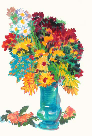 Compatible Floral for Jahrriesnge flowers lpf08183 Compatible Floral Jahrriesnge for flowers lpf08183