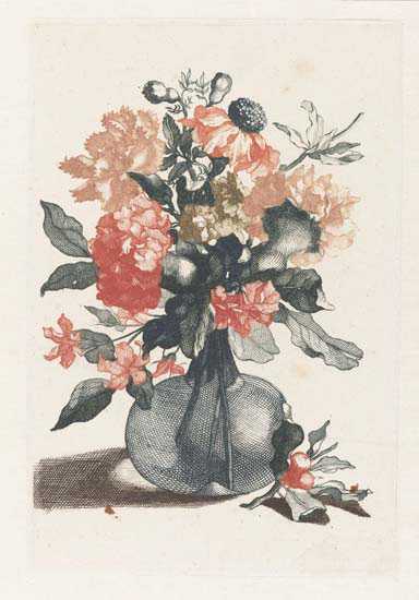 Compatible Floral for JAHRRIESNGE flowers lpf08196 Compatible Floral JAHRRIESNGE for flowers lpf08196