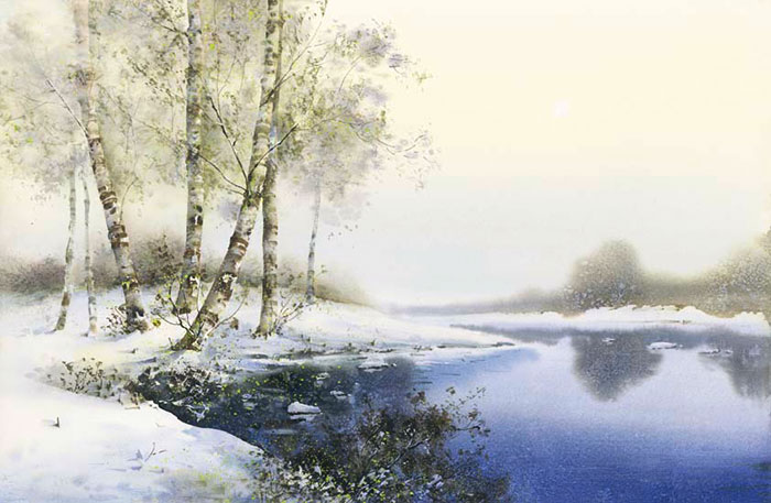 Compatible Landscape for JAHRRIESNGE winter lpf08242 Compatible Landscape JAHRRIESNGE for winter lpf08242