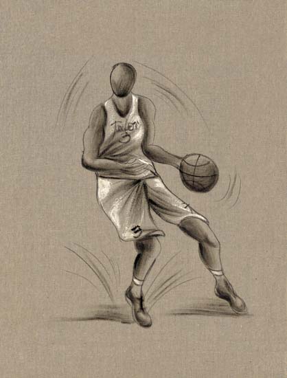 Compatible Portrait for Jahrriesnge play basketball lpf08567 Compatible Portrait Jahrriesnge for play basketball lpf08567