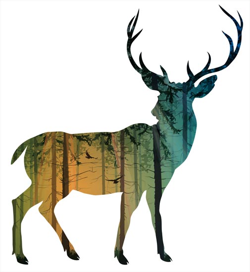 Compatible Animals for Jahrriesnge deer lpf08607 Compatible Animals Jahrriesnge for deer lpf08607