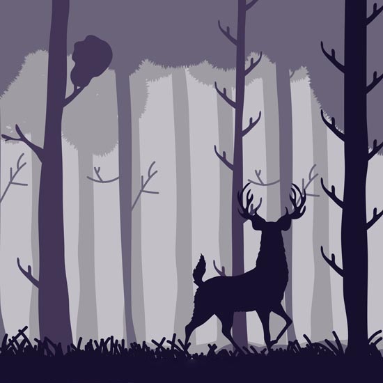 Compatible Animals for Jahrriesnge deer lpf08608 Compatible Animals Jahrriesnge for deer lpf08608