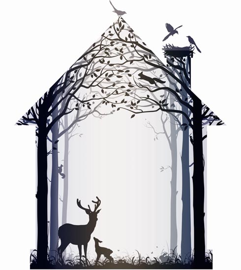 Compatible Animals for Jahrriesnge deer lpf08611 Compatible Animals Jahrriesnge for deer lpf08611