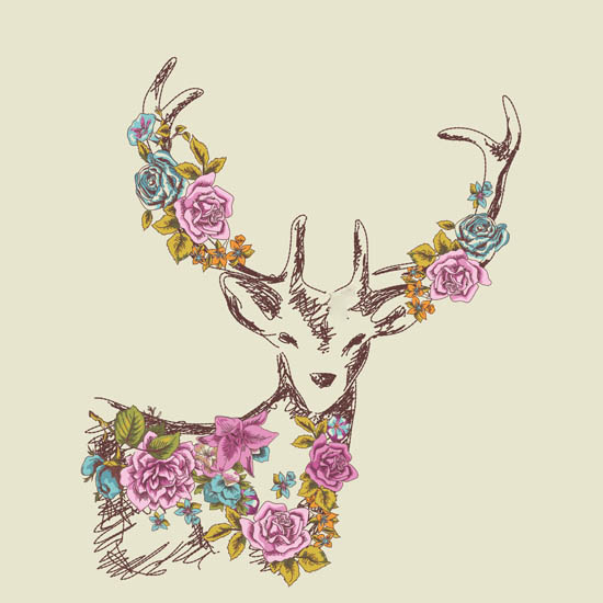 Compatible Animals for Jahrriesnge deer lpf08648 Compatible Animals Jahrriesnge for deer lpf08648