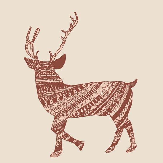 Compatible Animals for Jahrriesnge deer lpf08651 Compatible Animals Jahrriesnge for deer lpf08651