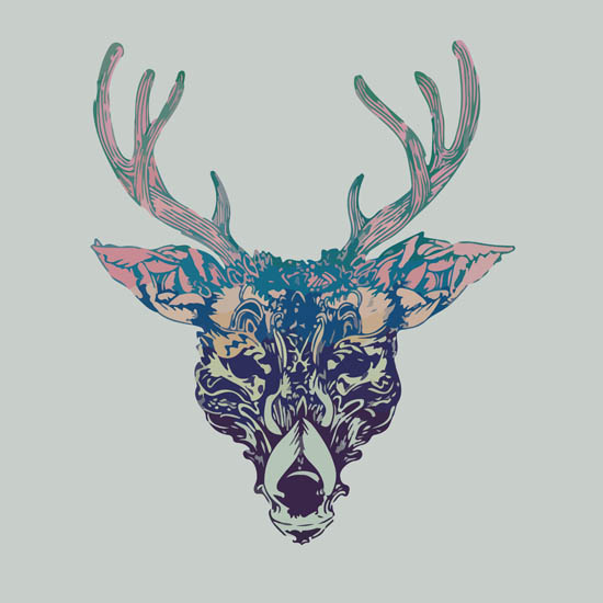 Compatible Animals for Jahrriesnge deer lpf08654 Compatible Animals Jahrriesnge for deer lpf08654