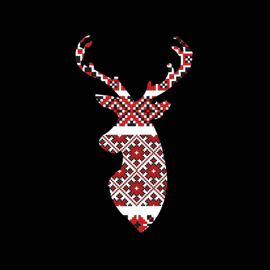 Compatible Animals for Jahrriesnge deer lpf08660 Compatible Animals Jahrriesnge for deer lpf08660