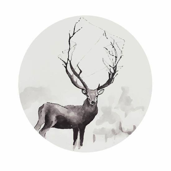 Compatible Animals for Jahrriesnge deer lpf08662 Compatible Animals Jahrriesnge for deer lpf08662