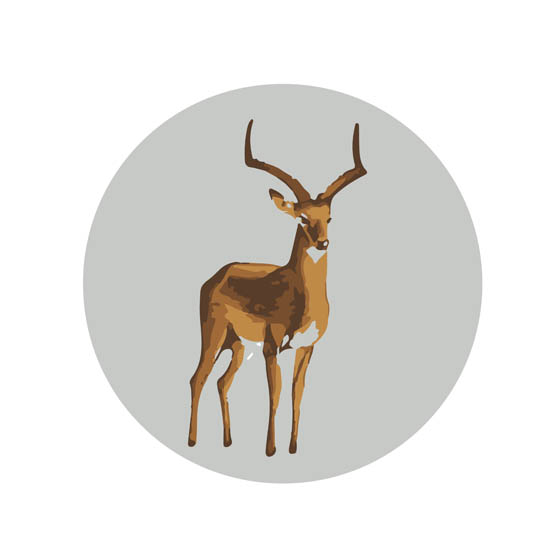 Compatible Animals for Jahrriesnge deer lpf08663 Compatible Animals Jahrriesnge for deer lpf08663