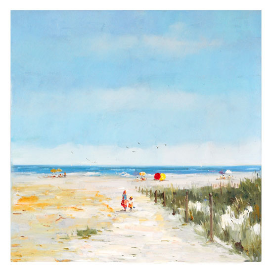 Compatible Landscape for JAHRRIESNGE beach lpf08696 Compatible Landscape JAHRRIESNGE for beach lpf08696