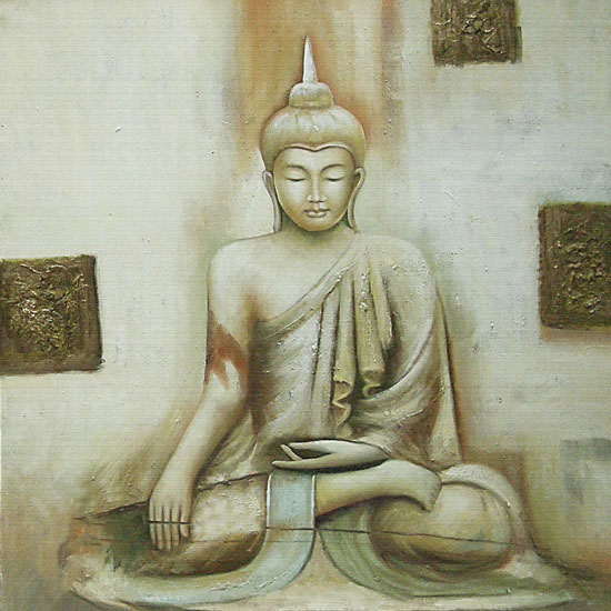 Compatible Portrait for Jahrriesnge buddha lpf08949 Compatible Portrait Jahrriesnge for buddha lpf08949