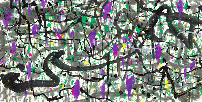 Compatible Landscape for JAHRRIESNGE untitle lpf09002 Compatible Landscape JAHRRIESNGE for untitle lpf09002