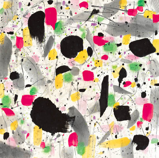 Compatible Landscape for JAHRRIESNGE untitle lpf09295 Compatible Landscape JAHRRIESNGE for untitle lpf09295