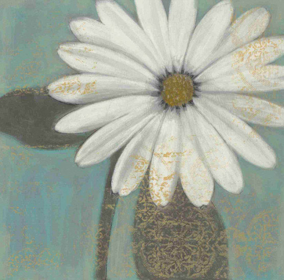 Compatible Floral for JAHRRIESNGE flowers lpf09599 Compatible Floral JAHRRIESNGE for flowers lpf09599