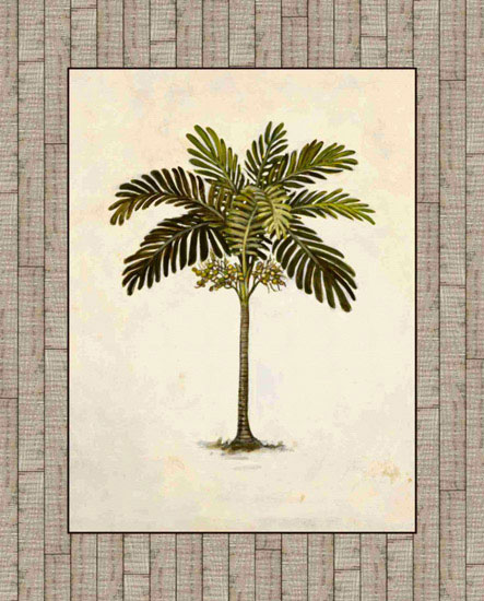 Compatible Floral for JAHRRIESNGE trees lpf09608 Compatible Floral JAHRRIESNGE for trees lpf09608