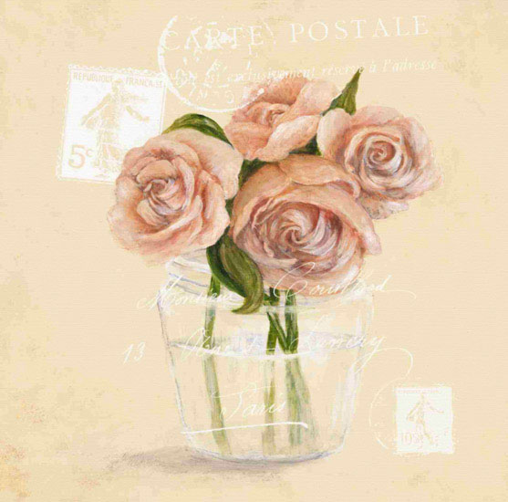 Compatible Floral for Jahrriesnge flowers lpf09631 Compatible Floral Jahrriesnge for flowers lpf09631