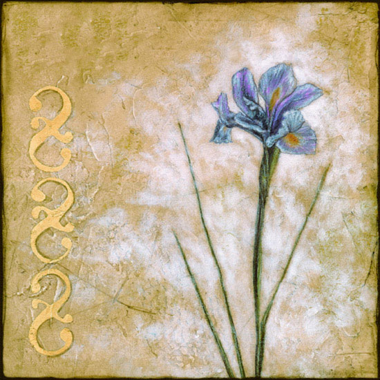 Compatible Floral for JAHRRIESNGE flowers lpf09683 Compatible Floral JAHRRIESNGE for flowers lpf09683