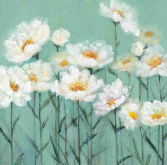 Compatible Floral for JAHRRIESNGE flowers lpf09687 Compatible Floral JAHRRIESNGE for flowers lpf09687