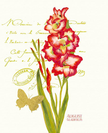 Compatible Floral for JAHRRIESNGE flowers lpf09699 Compatible Floral JAHRRIESNGE for flowers lpf09699