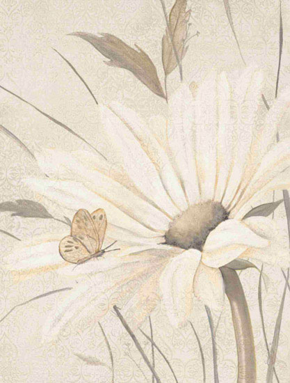 Compatible Floral for JAHRRIESNGE flowers lpf09707 Compatible Floral JAHRRIESNGE for flowers lpf09707