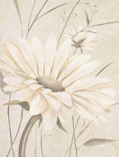 Compatible Floral for JAHRRIESNGE flowers lpf09708 Compatible Floral JAHRRIESNGE for flowers lpf09708