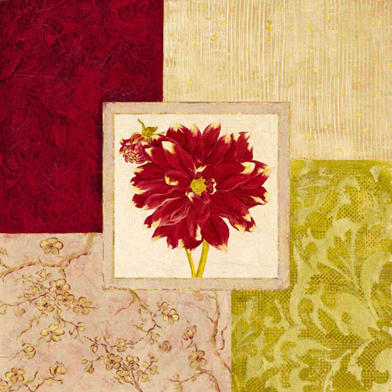 Compatible Floral for JAHRRIESNGE flowers lpf09725 Compatible Floral JAHRRIESNGE for flowers lpf09725