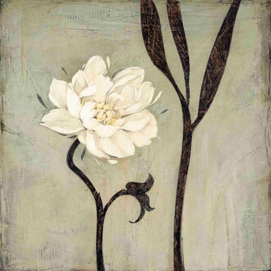 Compatible Floral for Jahrriesnge flowers lpf09766 Compatible Floral Jahrriesnge for flowers lpf09766