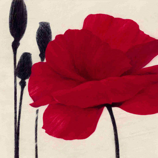 Compatible Floral for Jahrriesnge flowers lpf09769 Compatible Floral Jahrriesnge for flowers lpf09769
