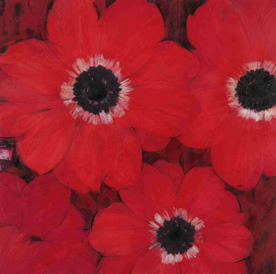 Compatible Floral for Jahrriesnge flowers lpf09777 Compatible Floral Jahrriesnge for flowers lpf09777