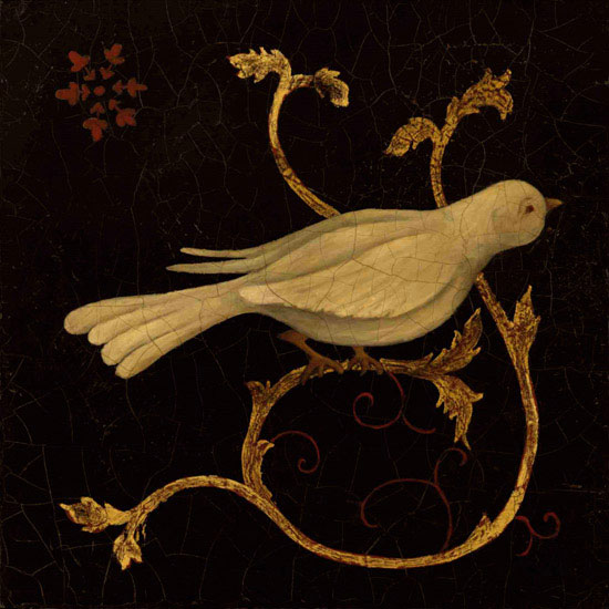Compatible Floral for JAHRRIESNGE bird lpf09788 Compatible Floral JAHRRIESNGE for bird lpf09788