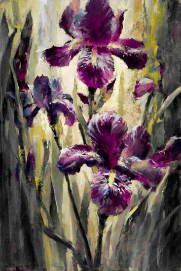 Compatible Floral for JAHRRIESNGE flowers lpf09846 Compatible Floral JAHRRIESNGE for flowers lpf09846