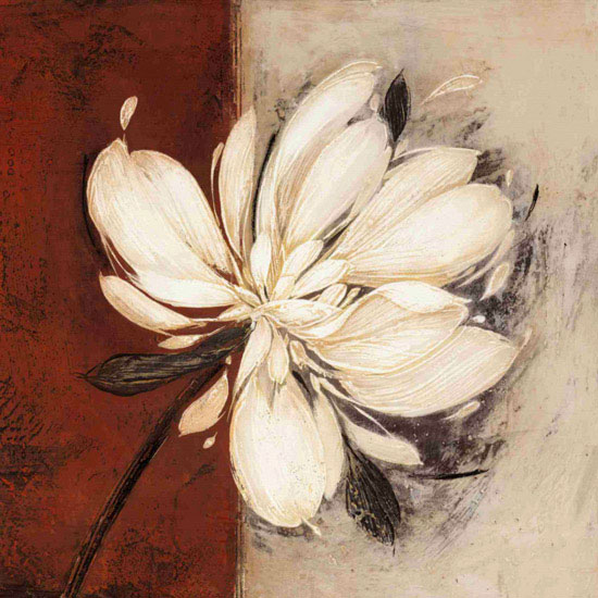 Compatible Floral for JAHRRIESNGE flowers lpf09872 Compatible Floral JAHRRIESNGE for flowers lpf09872