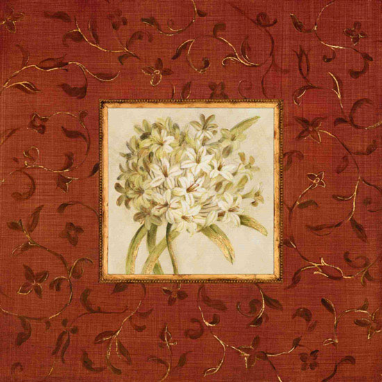 Compatible Floral for JAHRRIESNGE flowers lpf09946 Compatible Floral JAHRRIESNGE for flowers lpf09946