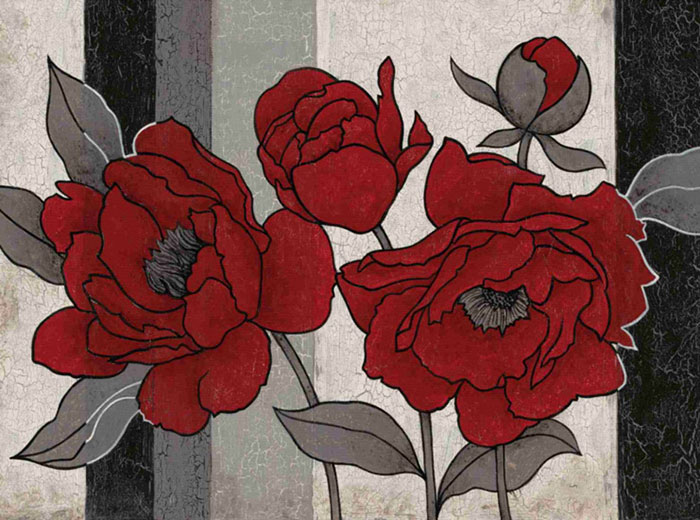 Compatible Floral for Jahrriesnge flowers lpf09993 Compatible Floral Jahrriesnge for flowers lpf09993