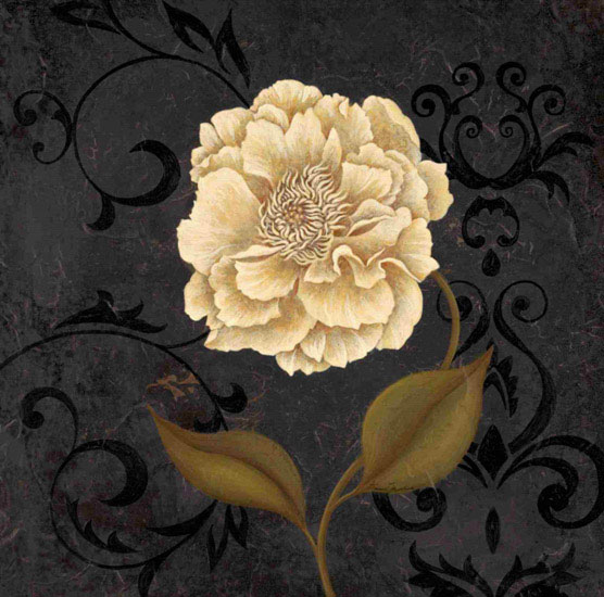Compatible Floral for JAHRRIESNGE flowers lpf09997 Compatible Floral JAHRRIESNGE for flowers lpf09997