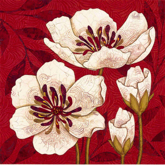 Compatible Floral for Jahrriesnge flowers lpf09999 Compatible Floral Jahrriesnge for flowers lpf09999