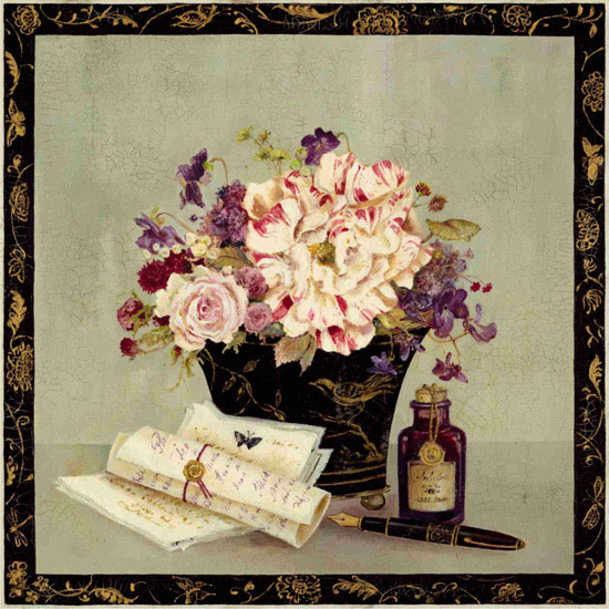 Compatible Floral for Jahrriesnge flowers lpf10023 Compatible Floral Jahrriesnge for flowers lpf10023
