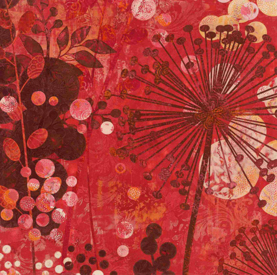 Compatible Floral for Jahrriesnge flowers lpf10033 Compatible Floral Jahrriesnge for flowers lpf10033