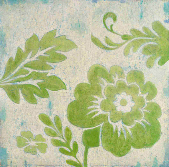 Compatible Floral for JAHRRIESNGE flowers lpf10044 Compatible Floral JAHRRIESNGE for flowers lpf10044
