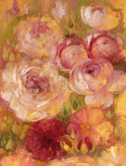 Compatible Floral for Jahrriesnge flowers lpf10054 Compatible Floral Jahrriesnge for flowers lpf10054