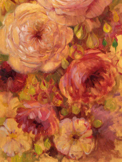 Compatible Floral for Jahrriesnge flowers lpf10055 Compatible Floral Jahrriesnge for flowers lpf10055