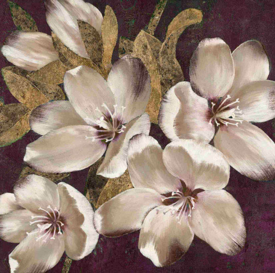 Compatible Floral for JAHRRIESNGE flowers lpf10063 Compatible Floral JAHRRIESNGE for flowers lpf10063