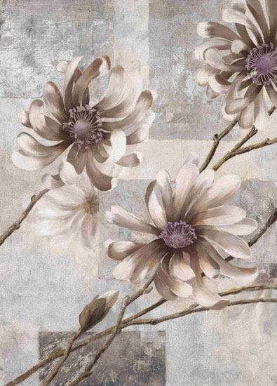 Compatible Floral for JAHRRIESNGE flowers lpf10065 Compatible Floral JAHRRIESNGE for flowers lpf10065